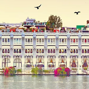 Pichola Hotel Udaipur